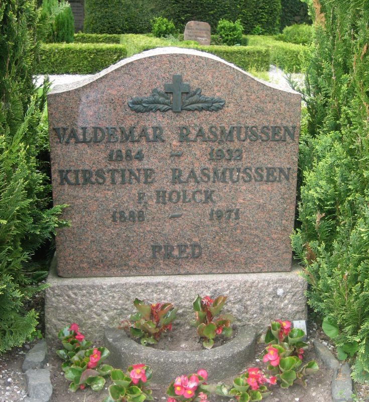 Kirstine  Rasmussen .jpg